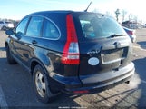 Honda Cr-V Lx 5J6RE4H36BL105913 снимка