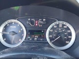 Nissan Sentra Sr 3N1AB7AP7DL620259 снимка