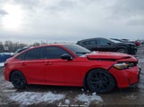 Honda Civic Sport 2HGFE2F50SH507801 photo
