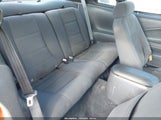 Ford Mustang 1FAFP40454F118733 снимка