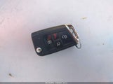 Miniaturka zdjęcia 11