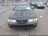 Toyota Avalon Xl/Xls 4T1BF12B3TU100131 снимка