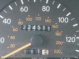 Toyota Avalon Xl/Xls 4T1BF12B3TU100131 снимка