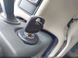 Volvo V70 Se YV1LW61J3Y2734518 снимка