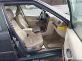 Volvo V70 Se YV1LW61J3Y2734518 снимка