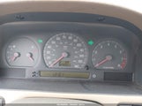 Volvo V70 Se YV1LW61J3Y2734518 снимка