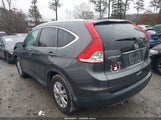 Honda Cr-V Ex-L 2HKRM3H70EH565809 снимка