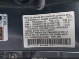 Honda Cr-V Ex-L 2HKRM3H70EH565809 снимка