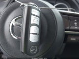Mazda Cx-5 Grand Touring JM3KFBDL2H0159242 снимка