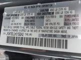 Mazda Cx-5 Grand Touring JM3KFBDL2H0159242 снимка