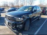 Dodge Durango Gt Awd 1C4RDJDGXHC643846 снимка