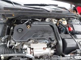 Chevrolet Malibu 1Fl 1G1ZC5ST9HF183595 снимка