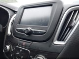 Chevrolet Malibu 1Fl 1G1ZC5ST9HF183595 снимка