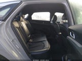 Kia K5 Gt-Line 5XXG64J21MG011887 fotografie