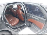 Ford Fusion Titanium 3FA6P0K9XFR110893 снимка