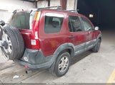 Honda Cr-V Ex SHSRD78883U150872 снимка