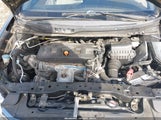 Honda Civic Lx 19XFB2F51CE080455 снимка