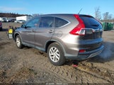 Honda Cr-V Ex 2HKRM4H53GH716911 снимка