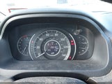 Honda Cr-V Ex 2HKRM4H53GH716911 снимка