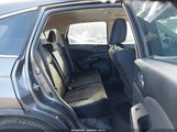 Honda Cr-V Ex 2HKRM4H53GH716911 снимка