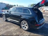 Audi Q7 Premium 45 Tfsi Quattro Tiptronic WA1ACBF74PD018459 снимка