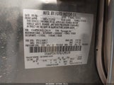 Ford Five Hundred Sel 1FAHP24197G129519 снимка