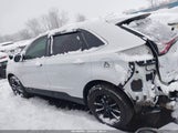Ford Edge Sel 2FMPK3J81HBC31039 снимка