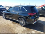 Mercedes-Benz Glc 300 4Matic Suv W1NKM4HB3RF161813 fotografie