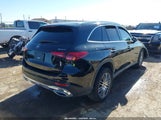 Mercedes-Benz Glc 300 4Matic Suv W1NKM4HB3RF161813 fotografie