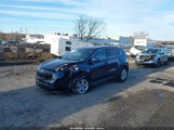 Kia Sportage Lx KNDPM3AC8K7499119 снимка
