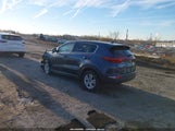 Kia Sportage Lx KNDPM3AC8K7499119 снимка
