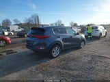 Kia Sportage Lx KNDPM3AC8K7499119 снимка