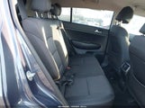 Kia Sportage Lx KNDPM3AC8K7499119 снимка
