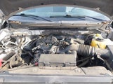 Ford F-150 Xl 1FTMF1CM5EFC87148 снимка