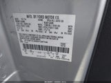 Ford F-150 Xl 1FTMF1CM5EFC87148 снимка