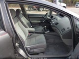 Honda Civic Ex 2HGFA15889H526107 снимка