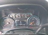 Chevrolet Silverado  1Lt 3GCUKREC5JG354774 снимка
