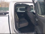 Chevrolet Silverado  1Lt 3GCUKREC5JG354774 снимка
