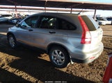 Honda Cr-V Ex JHLRE38537C071330 снимка