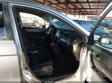 Honda Cr-V Ex JHLRE38537C071330 снимка