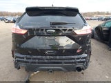 Ford Edge St 2FMPK4AP9LBA02226 снимка