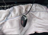 Ford Edge St 2FMPK4AP9LBA02226 снимка
