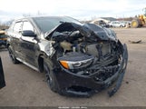 Ford Edge St 2FMPK4AP9LBA02226 снимка