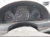 Chevrolet Malibu Ls 1G1ZS53826F192309 снимка
