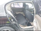Chevrolet Malibu Ls 1G1ZS53826F192309 снимка