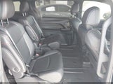 Toyota Sienna Xse 5TDXRKEC5SS285815 photo