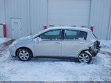 Nissan Versa 1.8 S 3N1BC1CP0CK225954 снимка