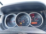 Nissan Versa 1.8 S 3N1BC1CP0CK225954 снимка
