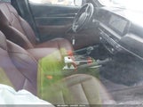 Miniaturka zdjęcia 5
