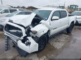 Toyota Tacoma Sr5 V6 3TMAZ5CN3NM173238 снимка